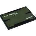 Kingston HyperX 3K - 120GB, upgrade kit_1707831640