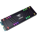 Patriot Viper Gaming VPR100 RGB, M.2 - 2TB_1163566787