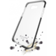 CellularLine TETRA FORCE CASE Ultra ochranné pouzdro pro Samsung Galaxy A5 (2017) , transparentní