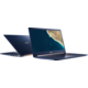 Acer Swift 5 Pro (SF514-53T-76M8), modrá