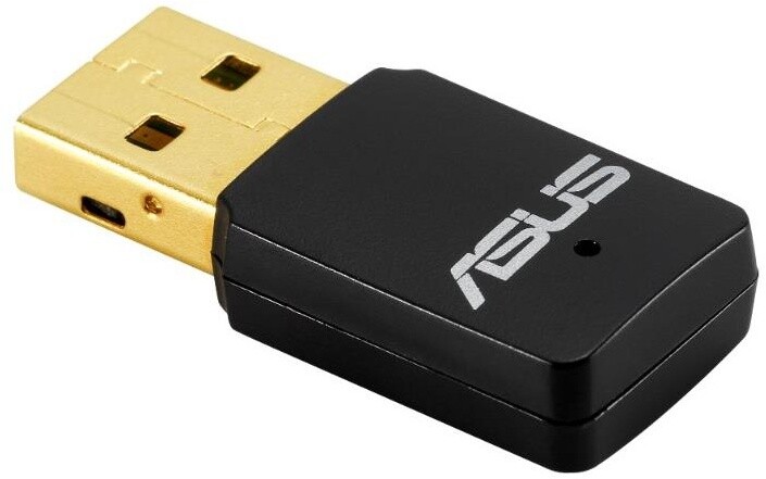 ASUS USB-N13 v1_698896545
