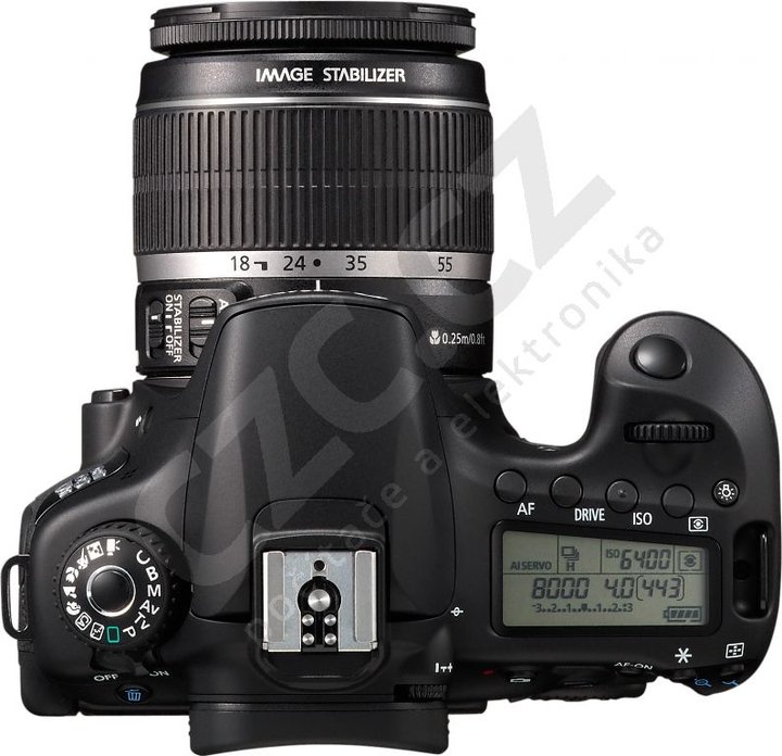 Canon EOS 60D + objektiv EF-S 18-55 IS_1374146946
