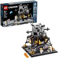 Výhodný balíček LEGO® Vesmír - 2v1_427306274