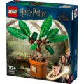LEGO® Harry Potter™ 76433 Mandragora_12450761