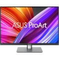 ASUS ProArt PA248CRV - LED monitor 24,1&quot;_470220753