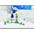 LEGO® Super Mario™ 71388 Boss Sumo Bro a padající věž – rozšiřující set_2090967143