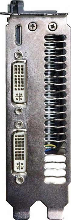 ASUS ENGTX560 Ti DC/2DI/1GD5_1494039829