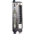 ASUS ENGTX560 Ti DC/2DI/1GD5_1494039829