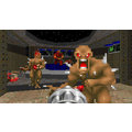 Doom Classic Complete (PC)_1135930558