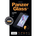 PanzerGlass Edge-to-Edge pro Huawei P20, černé_2080573512