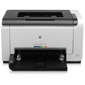 HP Color LaserJet Pro CP1025_1566507322
