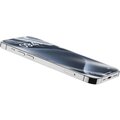 CellularLine prémiové ochranné tvrzené sklo pro Apple iPhone 15_1201601885
