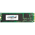 Crucial MX200, M.2 - 500GB_353733752