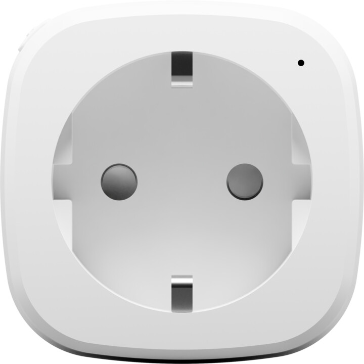 Tesla Smart Plug 2x Bundle_154670105