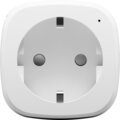 Tesla Smart Plug 2x Bundle_154670105