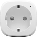 Tesla Smart Plug 3x Bundle_920699973