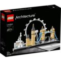 LEGO® Architecture 21034 Londýn_813298129