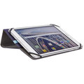 CaseLogic Surefit 9,7” tablet Samsung CGUE1110, modrá_162771090