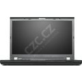 Lenovo ThinkPad T530, černá_927151510