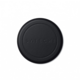 Satechi Magnetic Sticker for iPhone 11/12, černá_1183640378