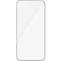 PanzerGlass ochranné sklo pro Apple iPhone 15 Pro Max, Ultra-Wide Fit_1187497802