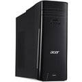 Acer Aspire TC (ATC-280), černá_74762923