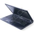 Acer TravelMate 5744Z-P624G50Mikk, černá_47422934