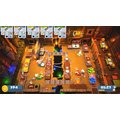 Overcooked 2 (SWITCH)_1969842255