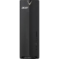 Acer Aspire XC-830, černá
