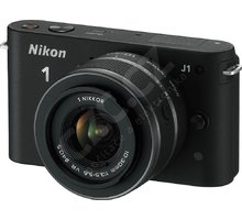 Nikon 1 J1 + 10-30 VR + 30-110 VR, BLACK_2095388023