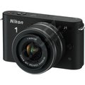 Nikon 1 J1 + 10-30 VR + 30-110 VR, BLACK_2095388023