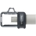 SanDisk Ultra Dual Drive m3.0 128GB_1113524412