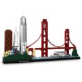 LEGO® Architecture 21043 San Francisco_1639941235