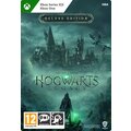 Hogwarts Legacy: Digital Deluxe Edition (Xbox) - elektronicky_1179381472