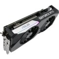 ASUS GeForce DUAL-RTX3060Ti-O8G, LHR, 8GB GDDR6_454926838