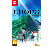 Loop8: Summer of Gods (SWITCH)_2088694742