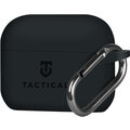 Tactical ochranné pouzdro Velvet Smoothie pro Apple AirPods Pro, černá_523990912