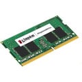 Kingston 16GB DDR4 2400 CL17 ECC SO-DIMM pro HP