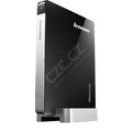 Lenovo IdeaCentre Q180, černá_1994738866