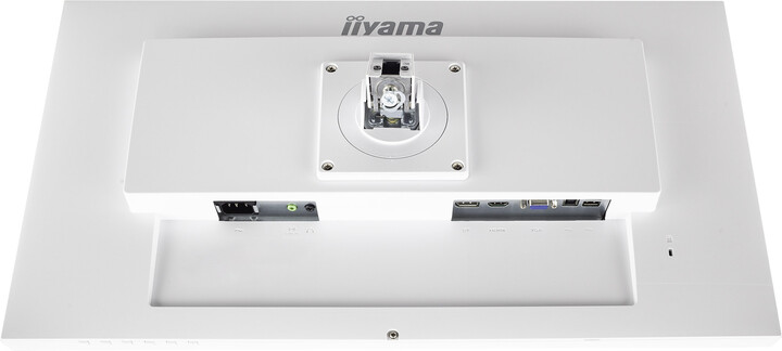 iiyama ProLite XUB2792QSU-W5 - LED monitor 27&quot;_1018417319