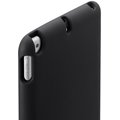 Belkin pouzdro Protect pro iPad Air, černá_1113423657