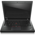 Lenovo ThinkPad L450, černá_1051327357