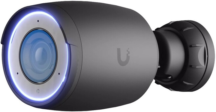 Ubiquiti UVC-AI-Pro, 4,1-12,3mm_820875106