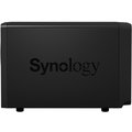 Synology DS716+ DiskStation_615931723