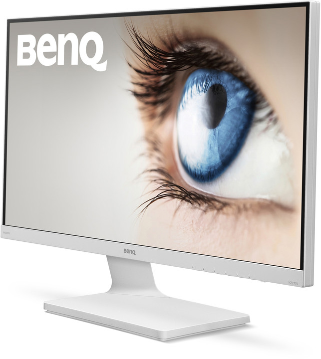 BenQ VZ2770H - LED monitor 27&quot;_471093060
