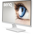 BenQ VZ2770H - LED monitor 27&quot;_471093060