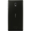 Nokia 3, Dual Sim, černá_201113092