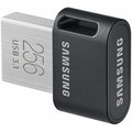 Samsung Fit Plus, 256GB_1123272153