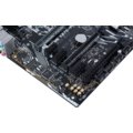 ASUS PRIME X370-PRO GAMING/MINING - AMD X370_1761987475