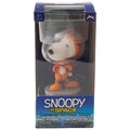 Figurka Snoopy in Space - Courageous Astronaut Snoopy_917507878